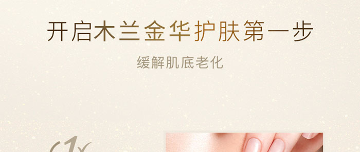 ľ�m���Aˮ��(r��n)�n�]��