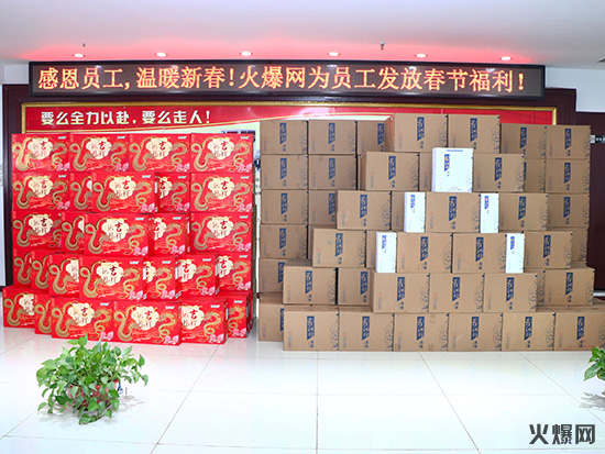 �ж��T������ů�´����𱬾W(w��ng)��T���l(f��)�Ŵ���(ji��)������