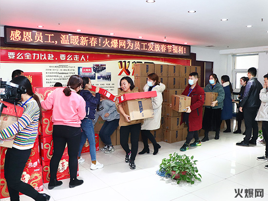 �ж��T������ů�´����𱬾W(w��ng)��T���l(f��)�Ŵ���(ji��)������