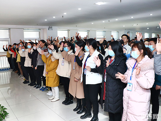 �ж��T������ů�´����𱬾W(w��ng)��T���l(f��)�Ŵ���(ji��)������