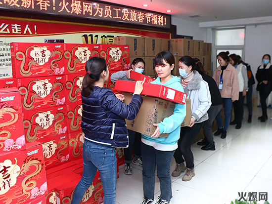 �ж��T������ů�´����𱬾W(w��ng)��T���l(f��)�Ŵ���(ji��)������