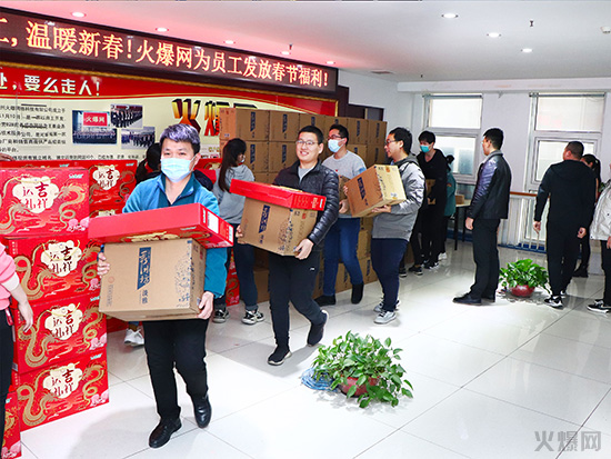 �ж��T������ů�´����𱬾W(w��ng)��T���l(f��)�Ŵ���(ji��)������