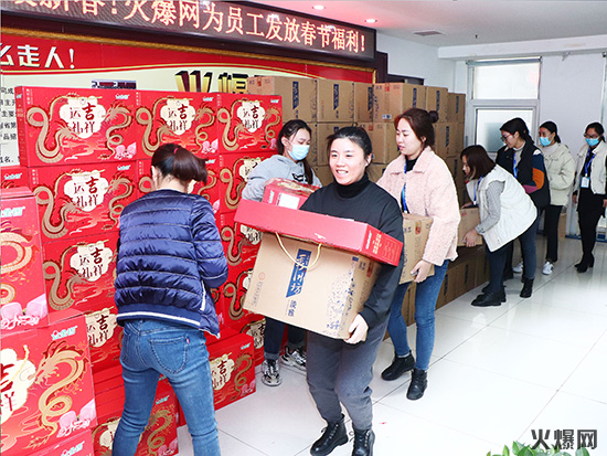 �ж��T������ů�´����𱬾W(w��ng)��T���l(f��)�Ŵ���(ji��)������