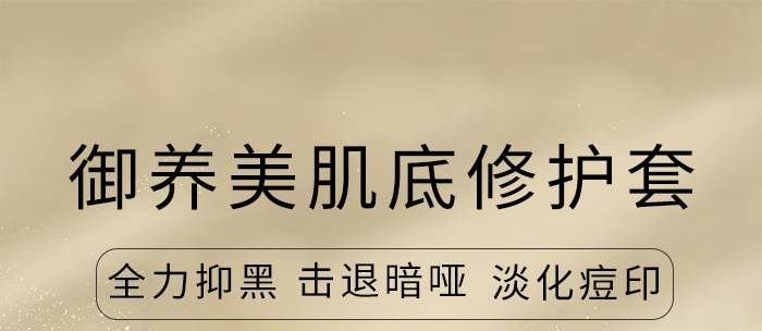 ���B(y��ng)���������o��