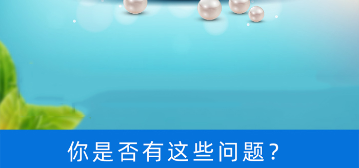 ����Ԋ(sh��)������Դ�׺�