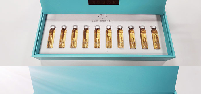 ����Ԋ(sh��)������Դ�׺�