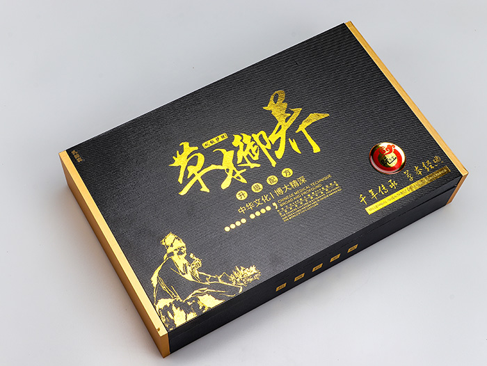 既濟堂草本御養(yǎng)套 既濟堂草本御養(yǎng)套