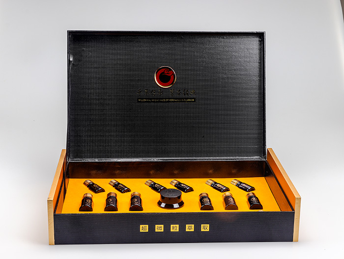 既濟堂草本御養(yǎng)套 既濟堂草本御養(yǎng)套