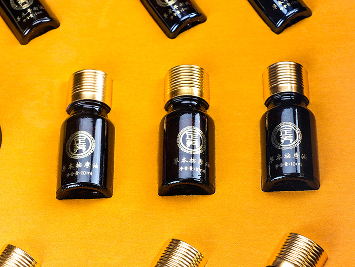 既濟堂草本御養(yǎng)套 既濟堂草本御養(yǎng)套