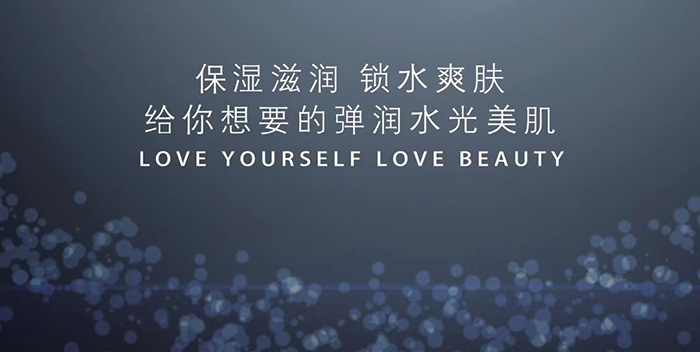 ħ�m��ˮ������˪