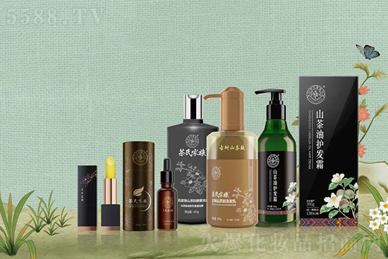 ���ϼ���ϴ�l(f��)�o(h��)�l(f��)�a(ch��n)Ʒ