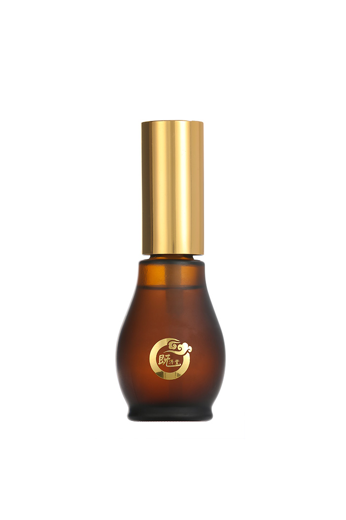 �ٲݼȝ�(j��)���緽Һ��ֲ��ݱ��־�Һ��