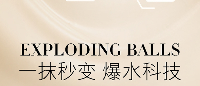 �������F�D��