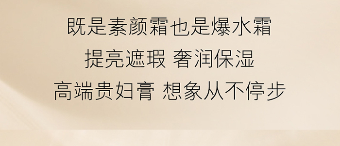 �������F�D��