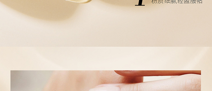 �������F�D��