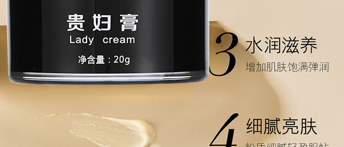 �������F�D��