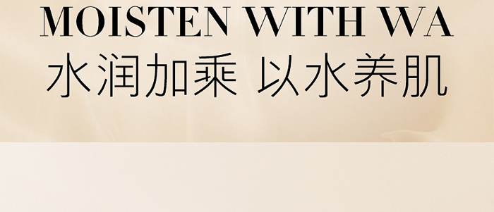 �������F�D��