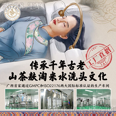 2020-04-01-08-42-23-69632 2020-04-01-08-42-23-69632