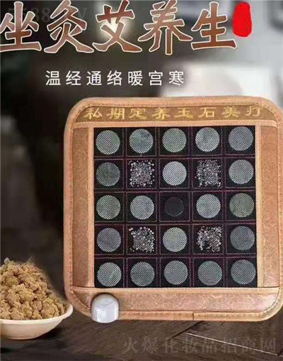 20200601122345451 20200601122345451