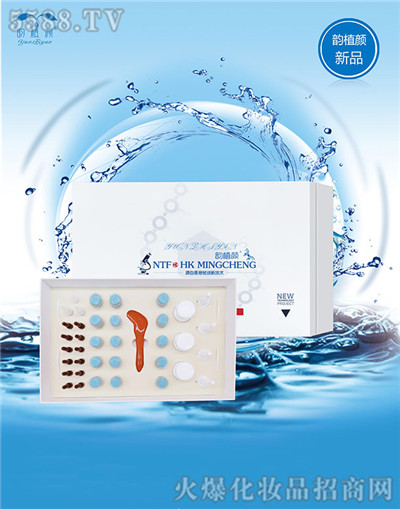 20200601114636725 20200601114636725