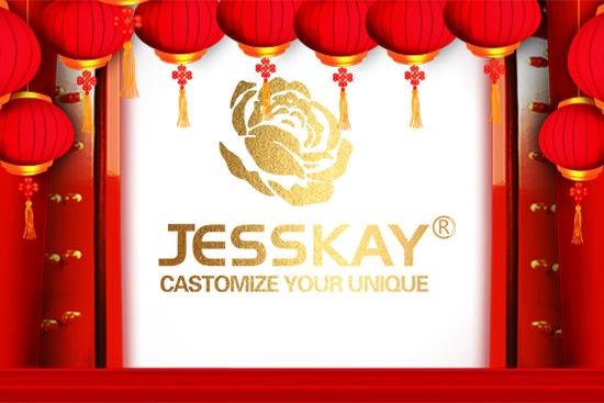 ��ţ����ؔԴӿ�ӣ����χ������Q�o����������Ը��ţ��_���I(y��)����