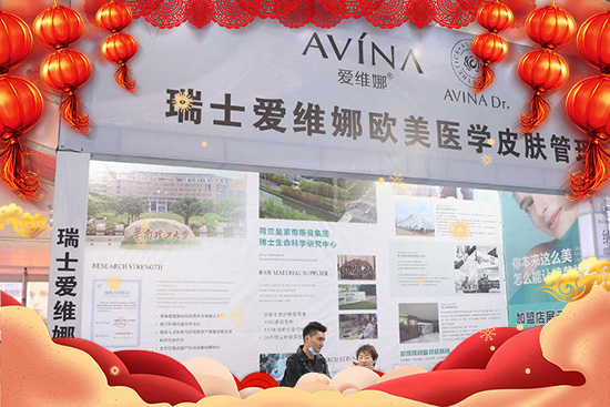 ��ţ�������H���Ҹ�����ʿ�۾S��ȫ�w�T��ף��ؔԴӿ����ţ�\(y��n)��ͨ��