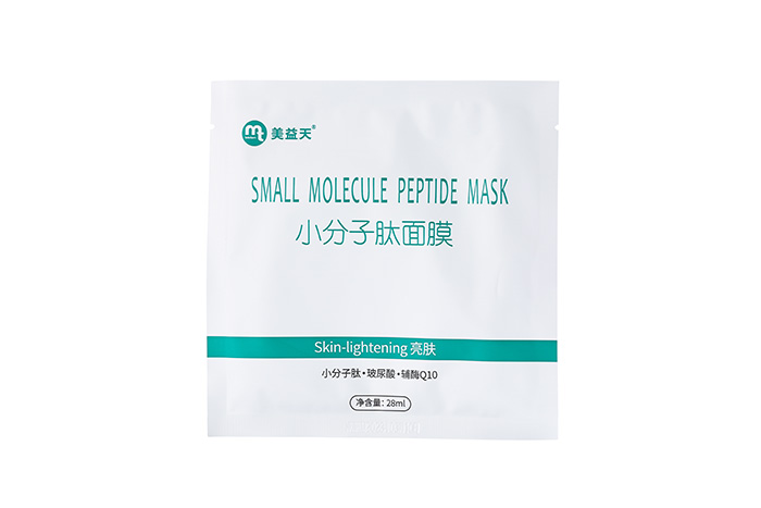 С��������Ĥ