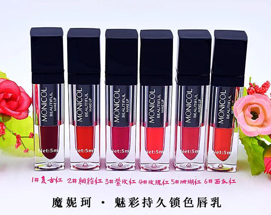 �Ȳʳ־��iɫ����