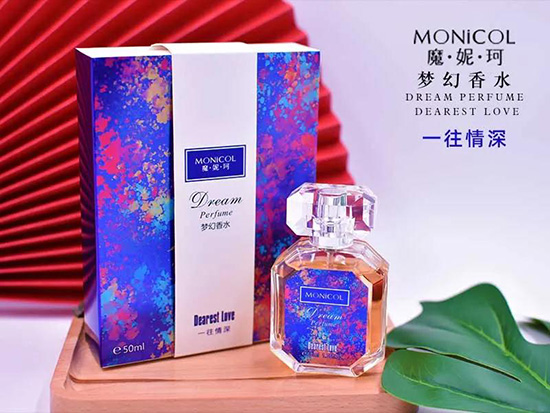 ��(m��ng)����ˮ