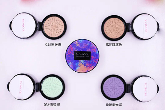 ˮ�ʝ�(r��n)�|BB˪