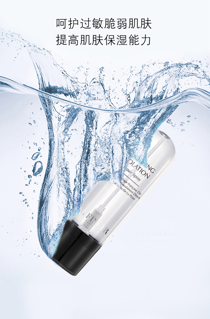 �������澏���x���o(h��)���F