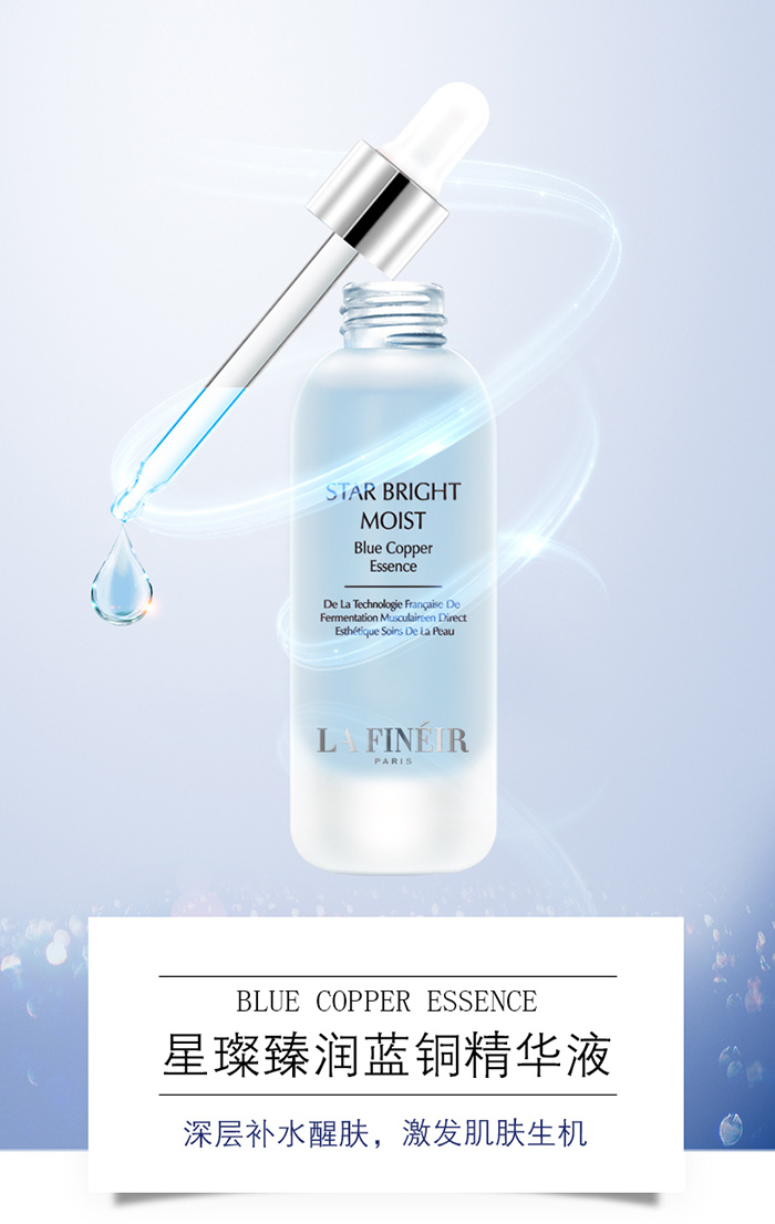 ����������静(r��n)�{(l��n)�~���AҺ