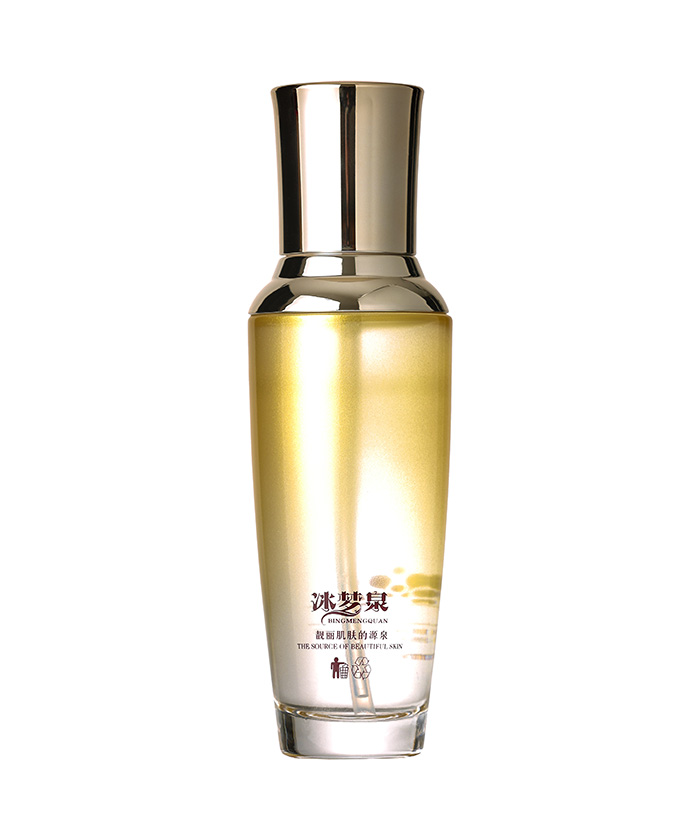 ����(m��ng)Ȫѩ����w¶110ml