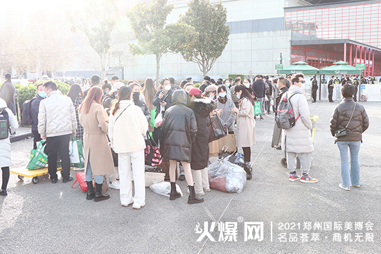 ��17���������I(y��)���[��(hu��)����ʢ���_Ļ