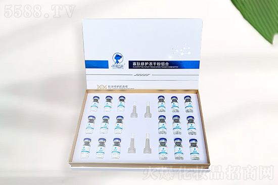 �W�����¹������o(h��)���ɷ۽M����