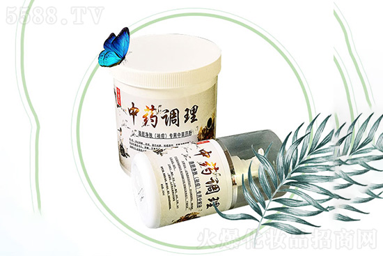 �W����������w�������(zhu��n)���в�ˎ��