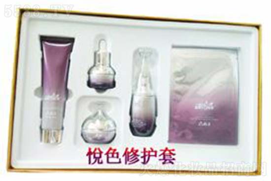 �����ļ���ɫ���o(h��)�׺�