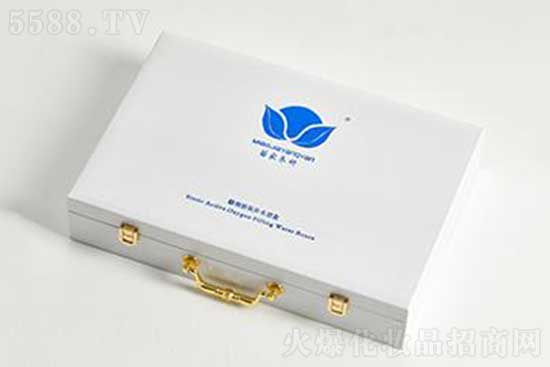 20190826113308710 20190826113308710