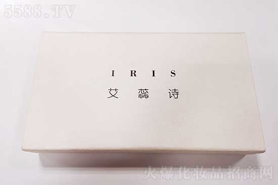 艾蕊詩(shī)海臀公主套盒 艾蕊詩(shī)海臀公主套盒