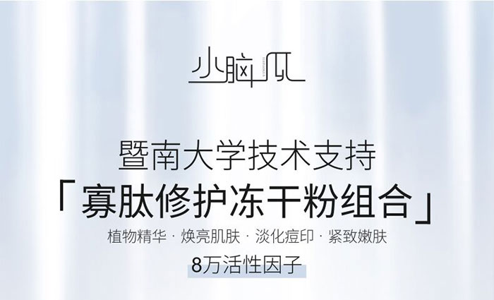 С�X�Ϲ������o(h��)���ɷ��׺�