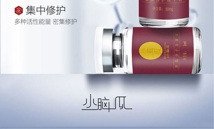 С�X�Ϲ������o(h��)���ɷ��׺�