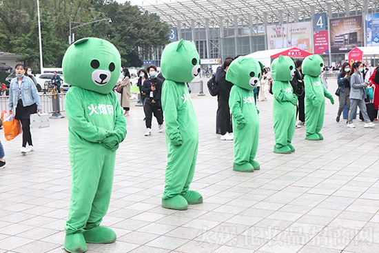 չλ8̖(h��o)�^8G67�𱬾W(w��ng)�F(xi��n)���ɶ����I(y��)���[��(hu��)��չ�F(xi��n)��������