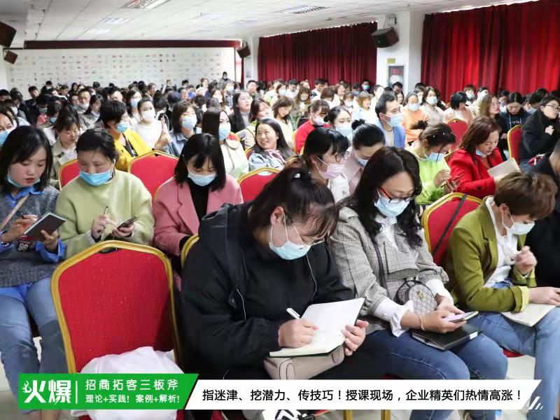  �n�F(xi��n)��