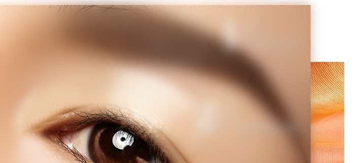 冰夢(mèng)泉奢寵明眸眼霜 冰夢(mèng)泉奢寵明眸眼霜