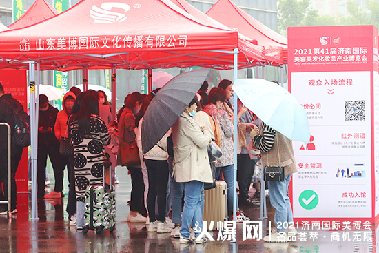 ��(j��)�����I(y��)���[��(hu��)�_Ļ