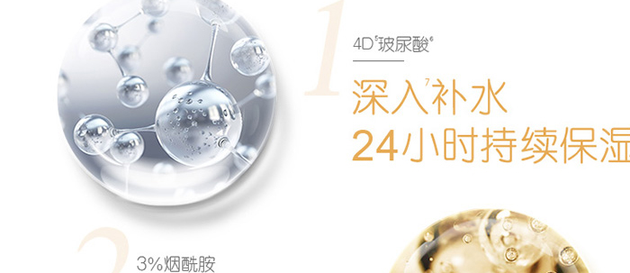 ���w���؝����Aˮ