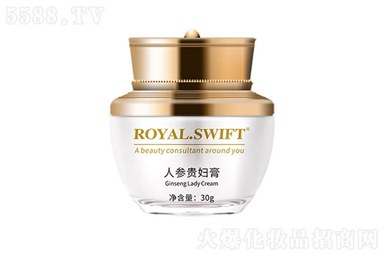 �ʼ������˅��F�D��30g