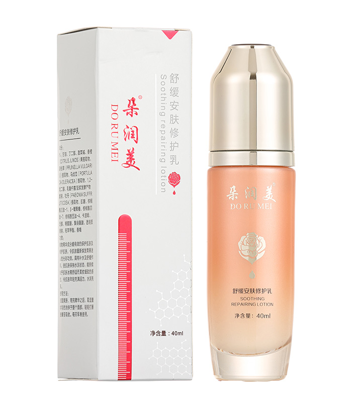 �䝙���澏���w���o��