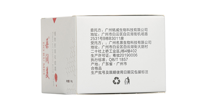 �䝙(r��n)��ֲ������˪