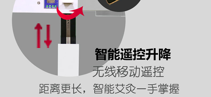 ��Ԫ͸�����܃��������O(sh��)��